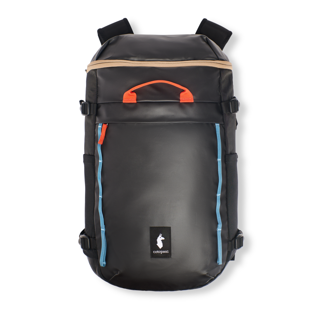 Torre 24L Daypack every day - Image 3