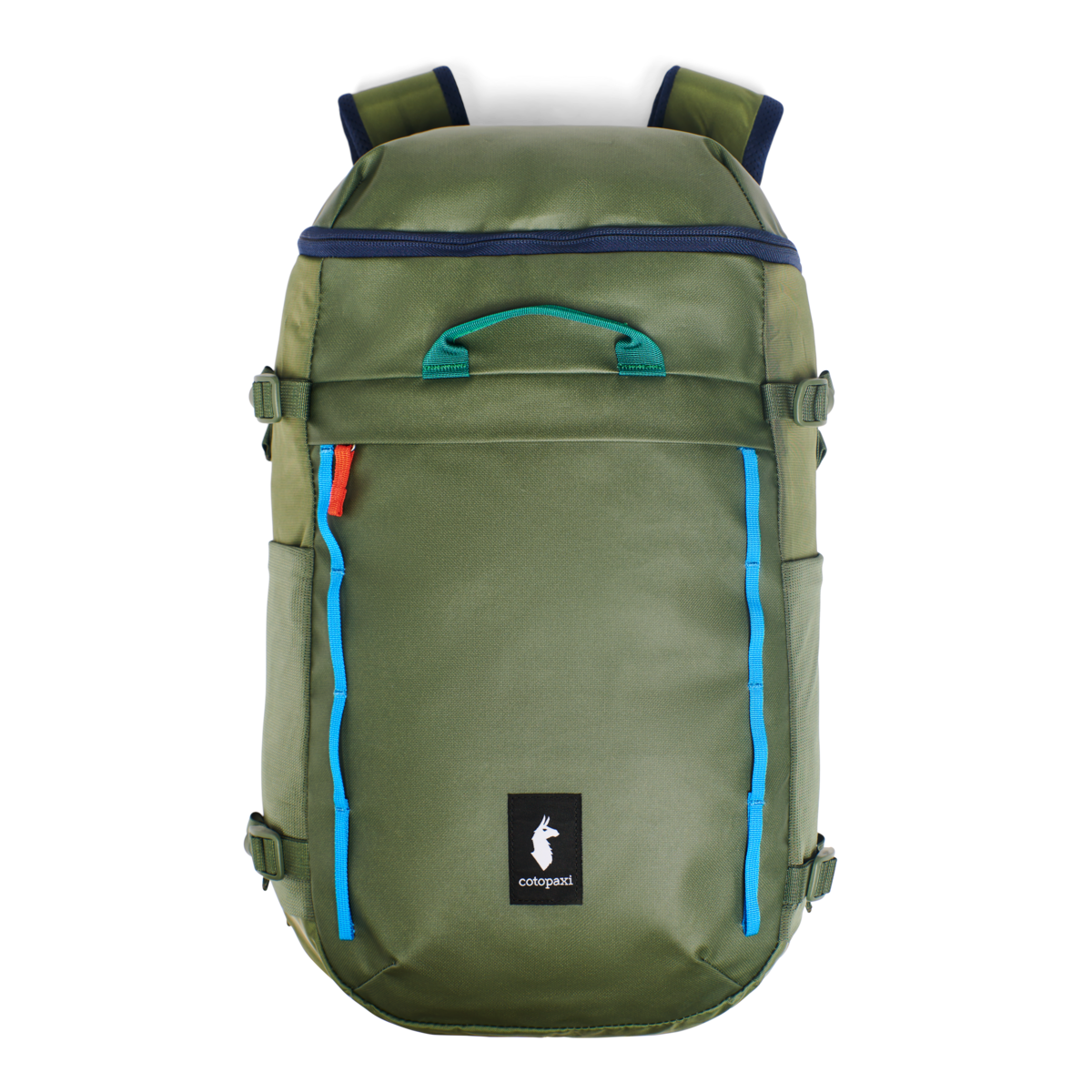 Torre 24L Daypack every day - Image 8