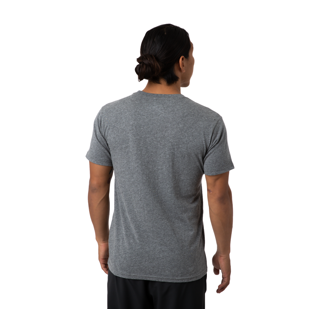 On The Horizon T Shirt Men's - Image 4