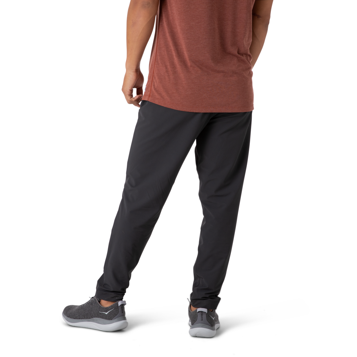 Veza Adventure Pant Men's - Image 9