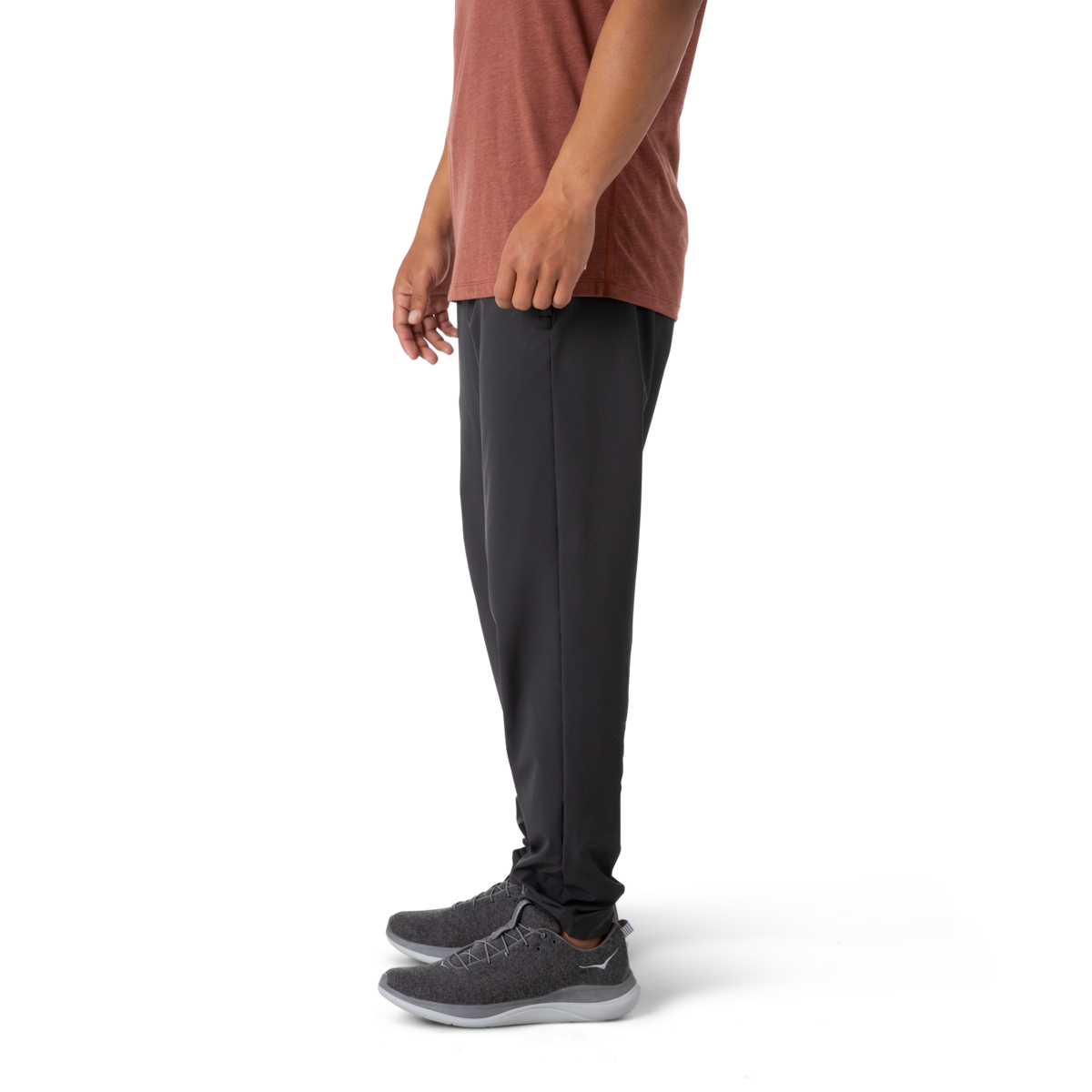 Veza Adventure Pant Men's - Image 10