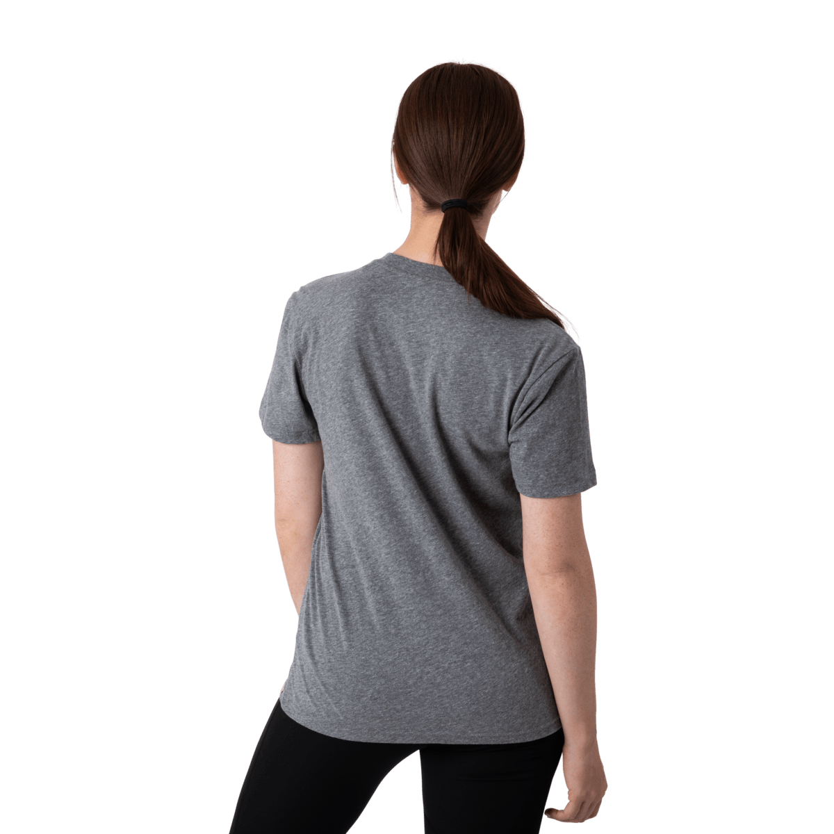 On The Horizon T Shirt Women's - Image 11
