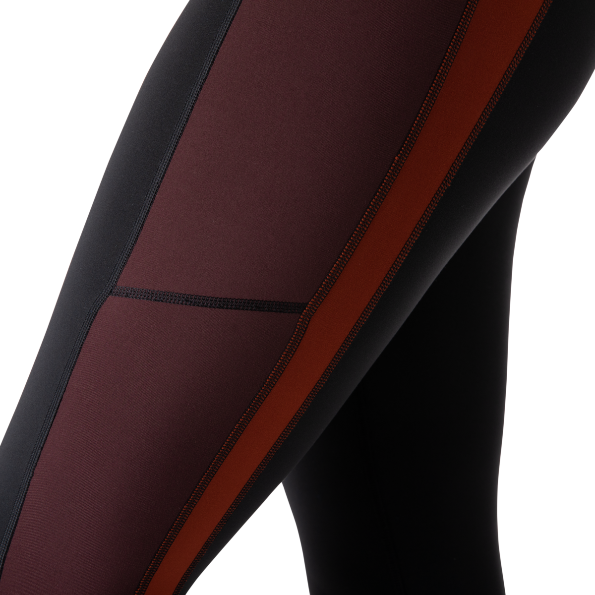 Roso Tight Women's - Image 7