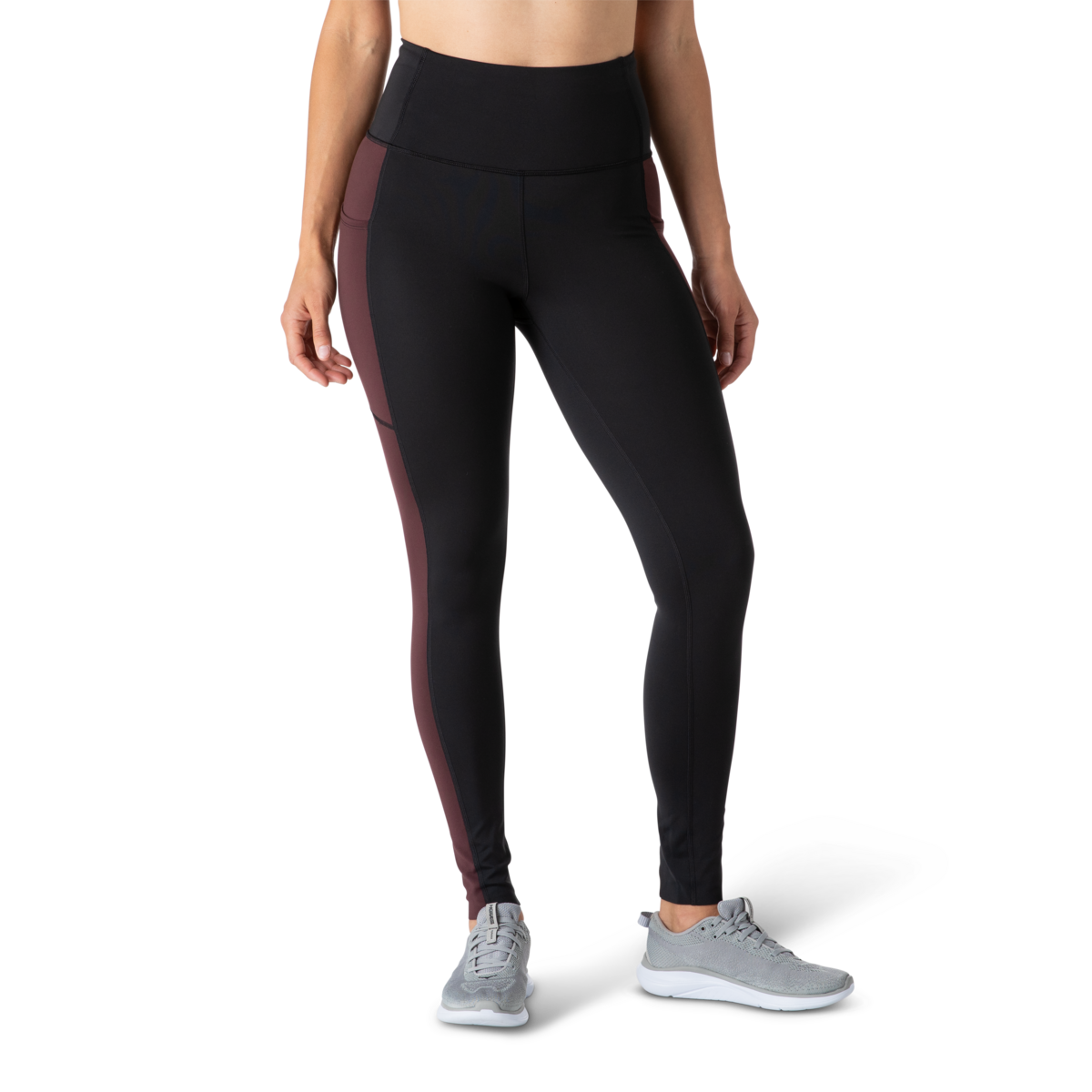 Roso Tight Women's