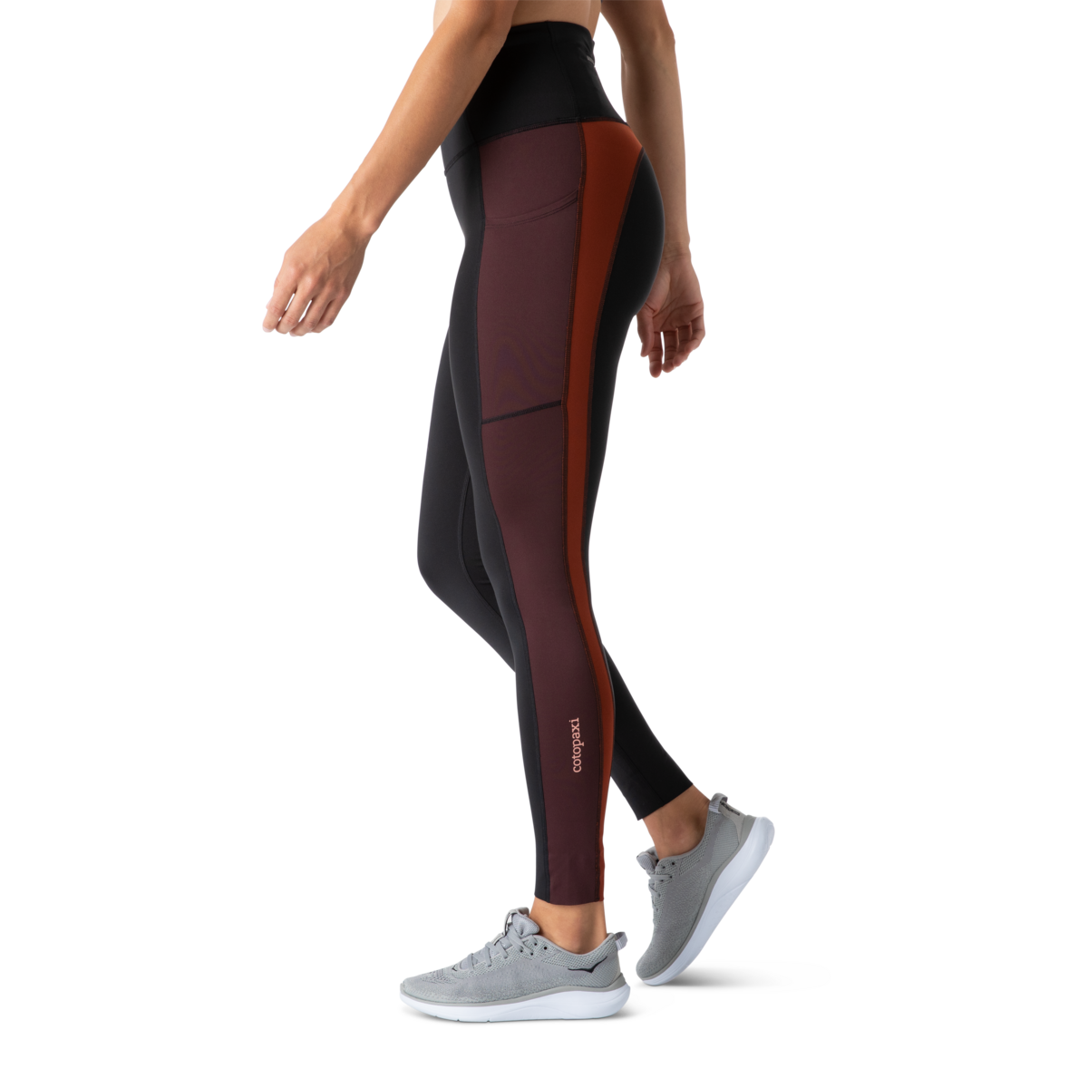Roso Tight Women's - Image 2