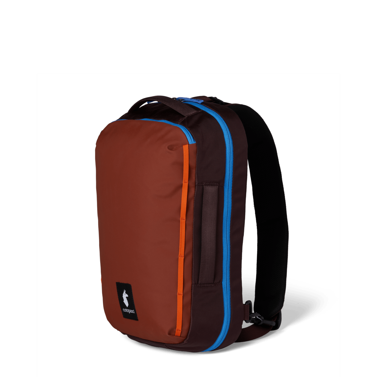 Chasqui 13L Sling every day - Image 13