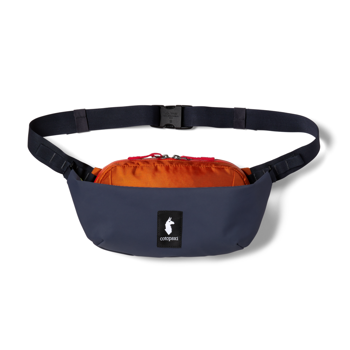 Coso 2L Hip Pack every day - Image 12