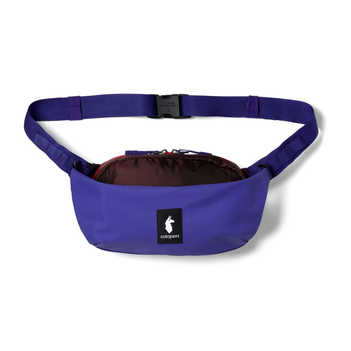 Coso 2L Hip Pack every day - Image 10