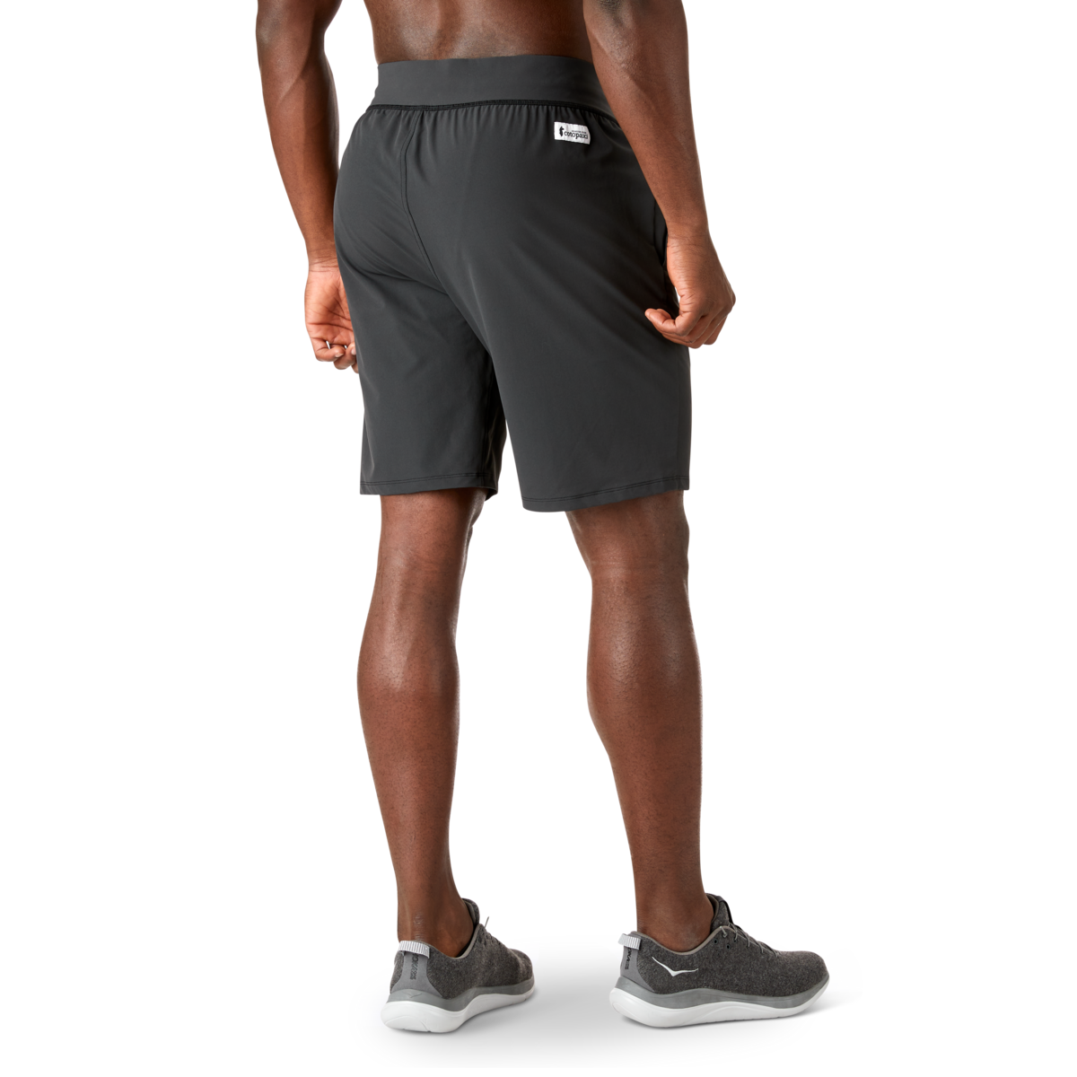 Veza Adventure Short Men's - Image 4