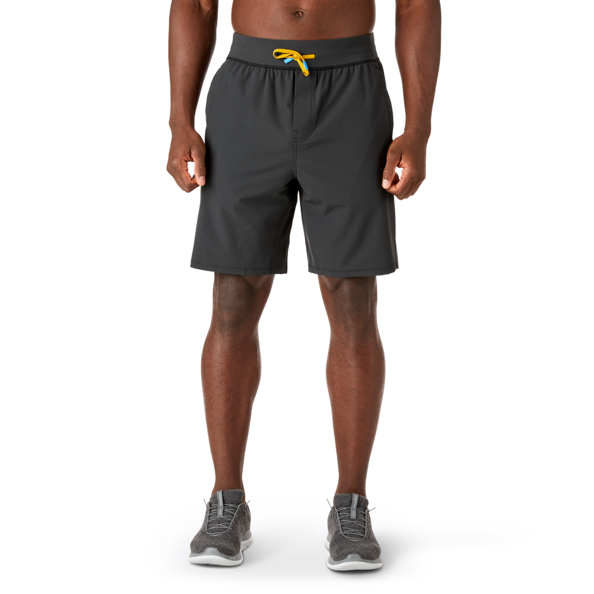 Veza Adventure Short Men's