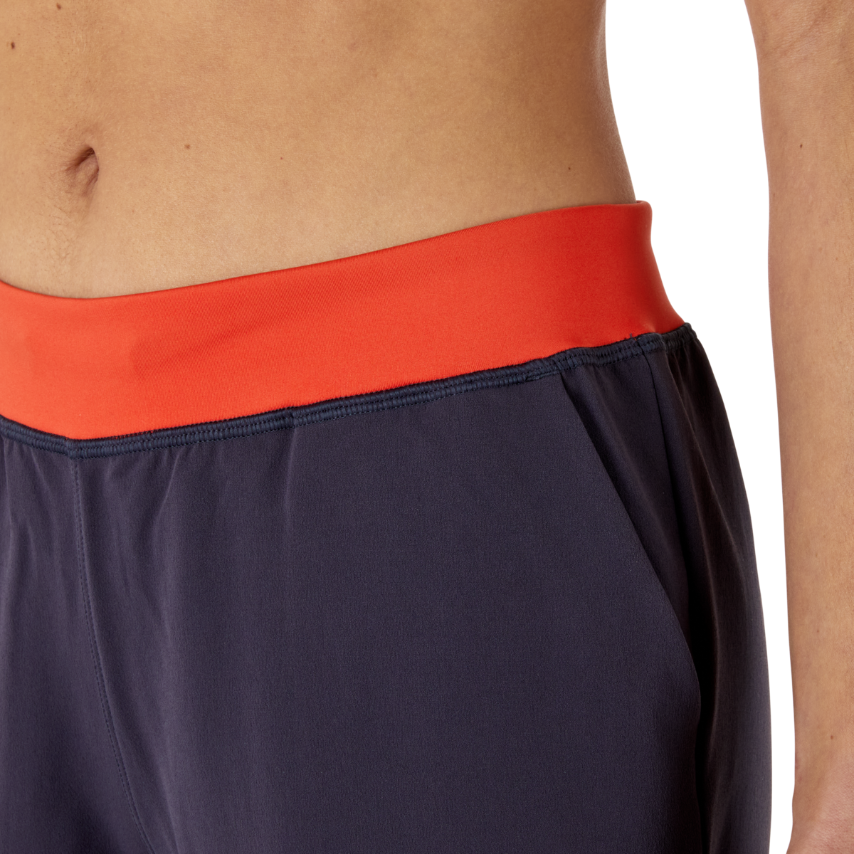 Baja Pant Women's SALE - Image 5