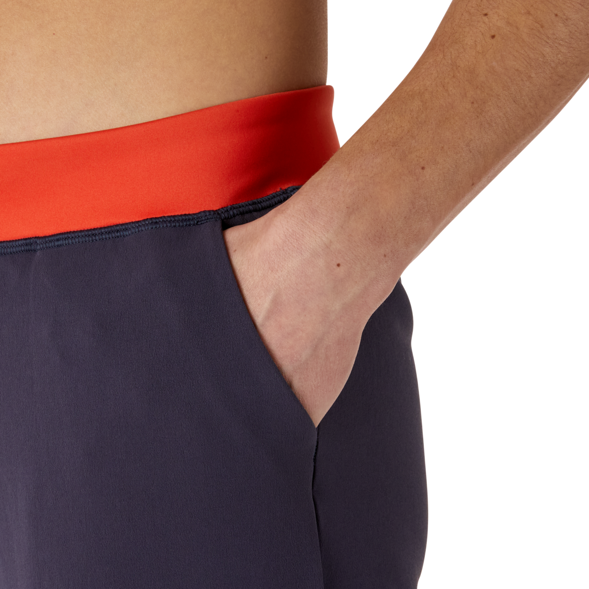 Baja Pant Women's SALE - Image 8