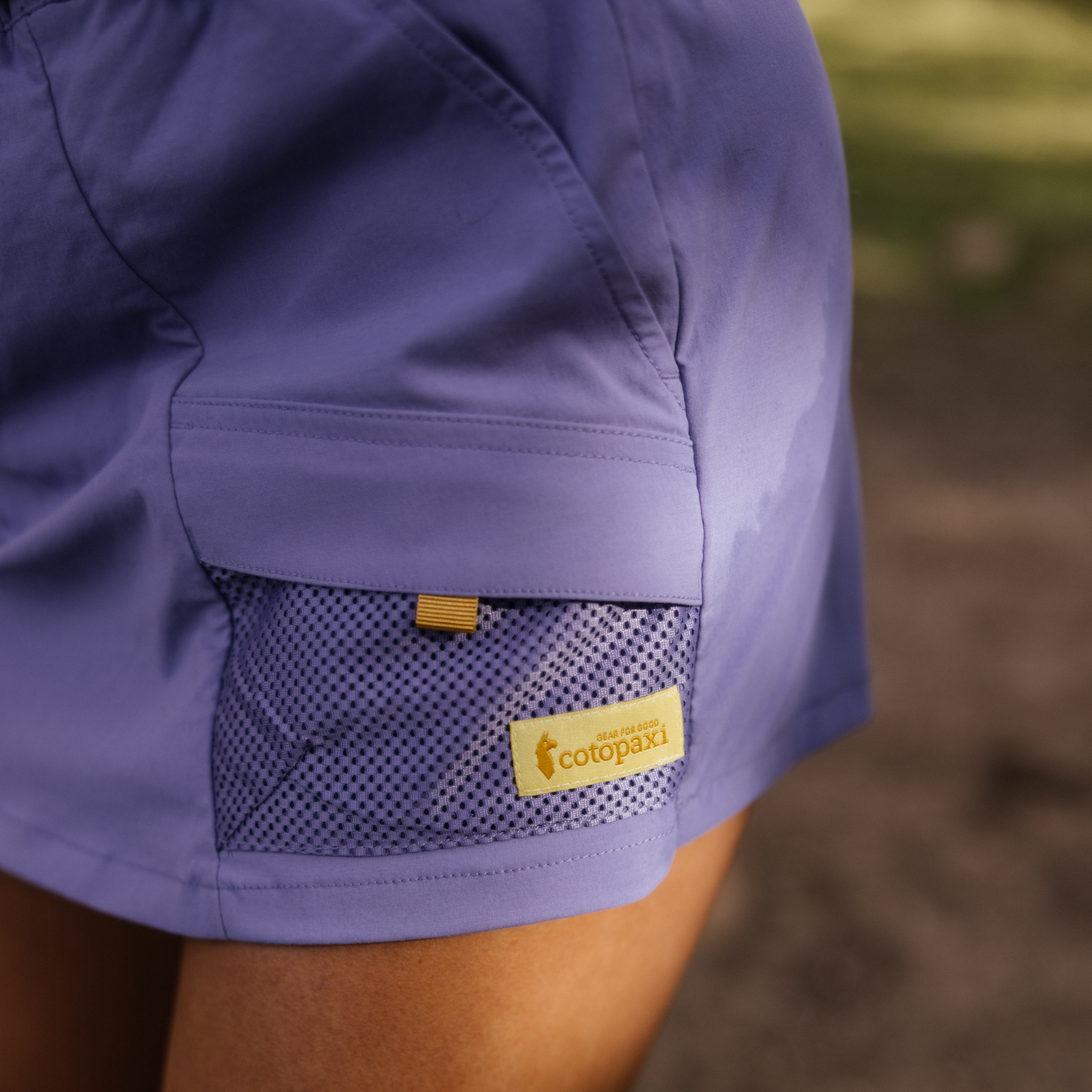 Brinco Skort Women's - Image 24