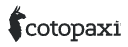 Cotopaxi – Gear For Good | Free Shipping on All Orders