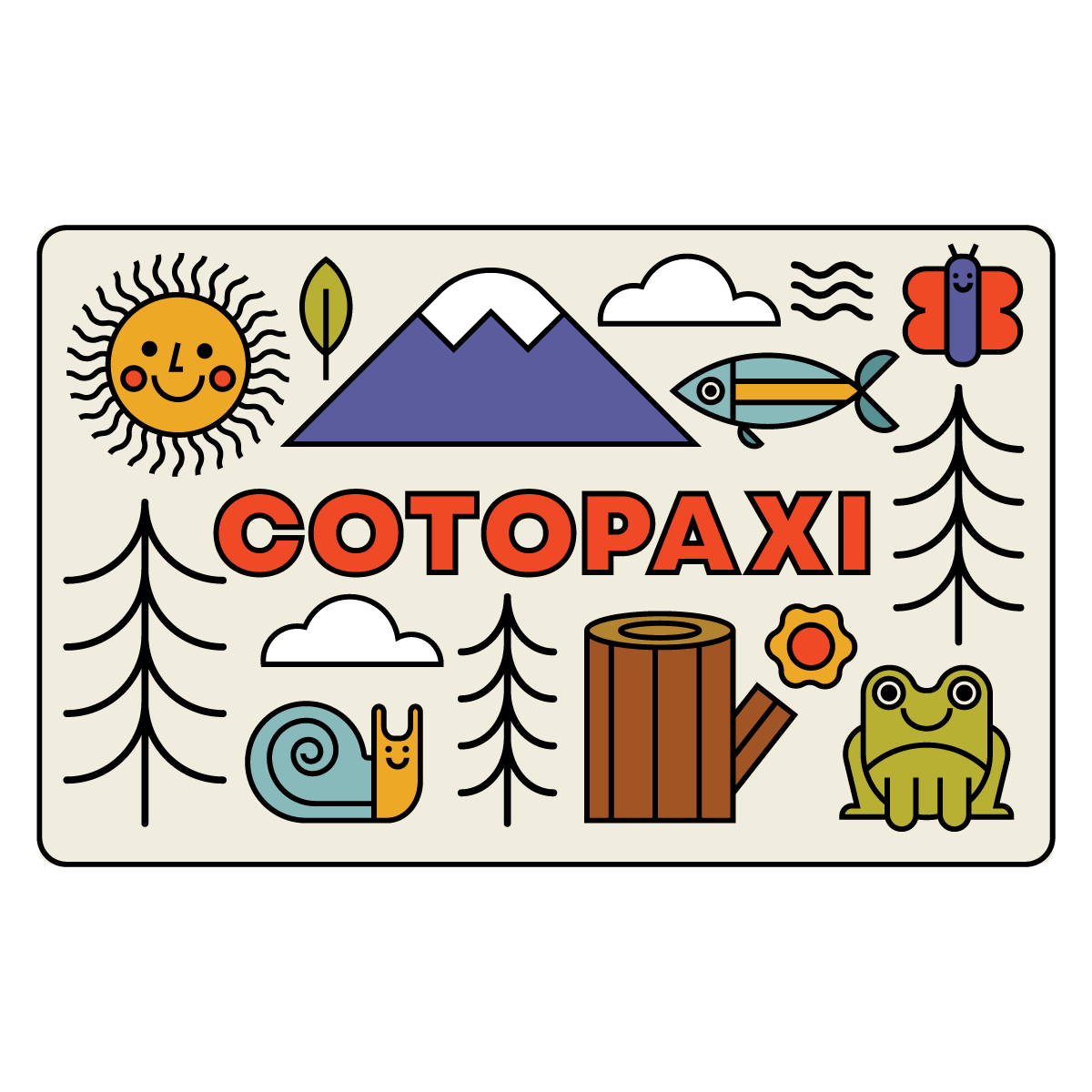 Alternative view of Digital Gift Card