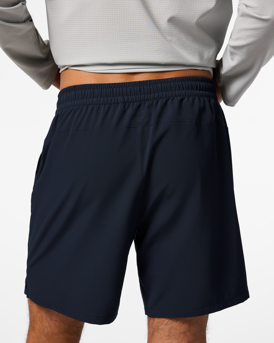 Cambio 7" Short Men's - Image 3