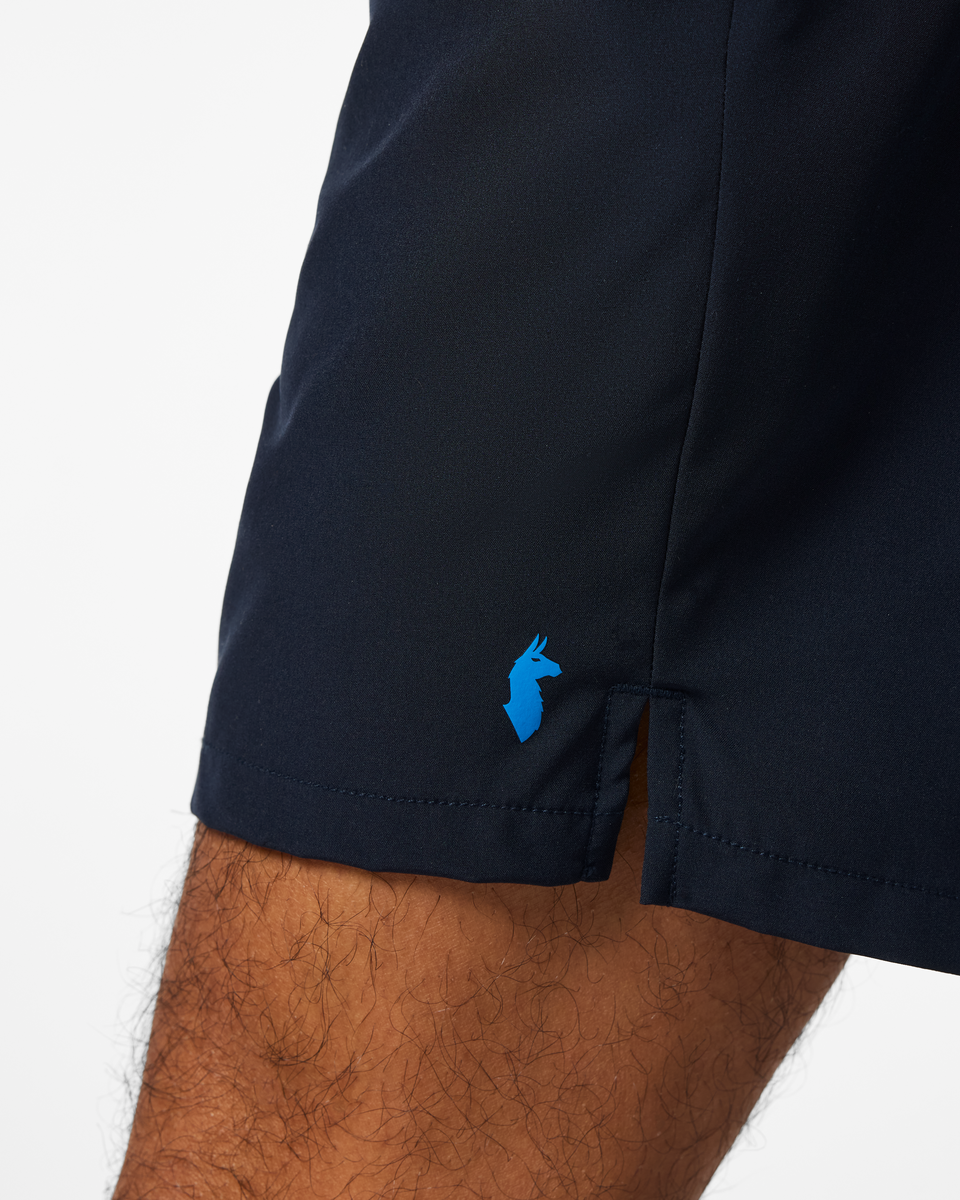 Cambio 7" Short Men's - Image 4
