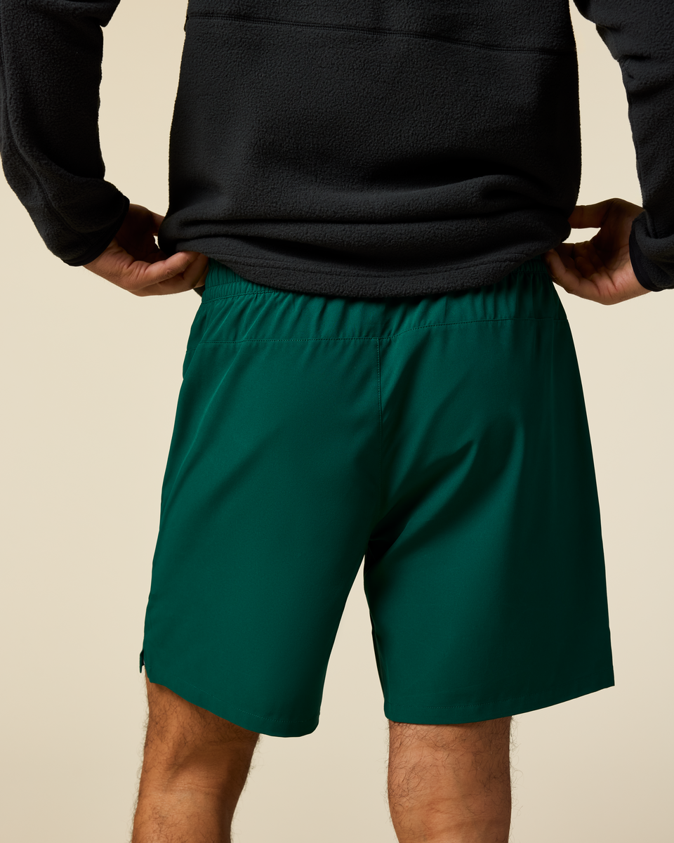 Cambio 7" Short Men's - Image 9