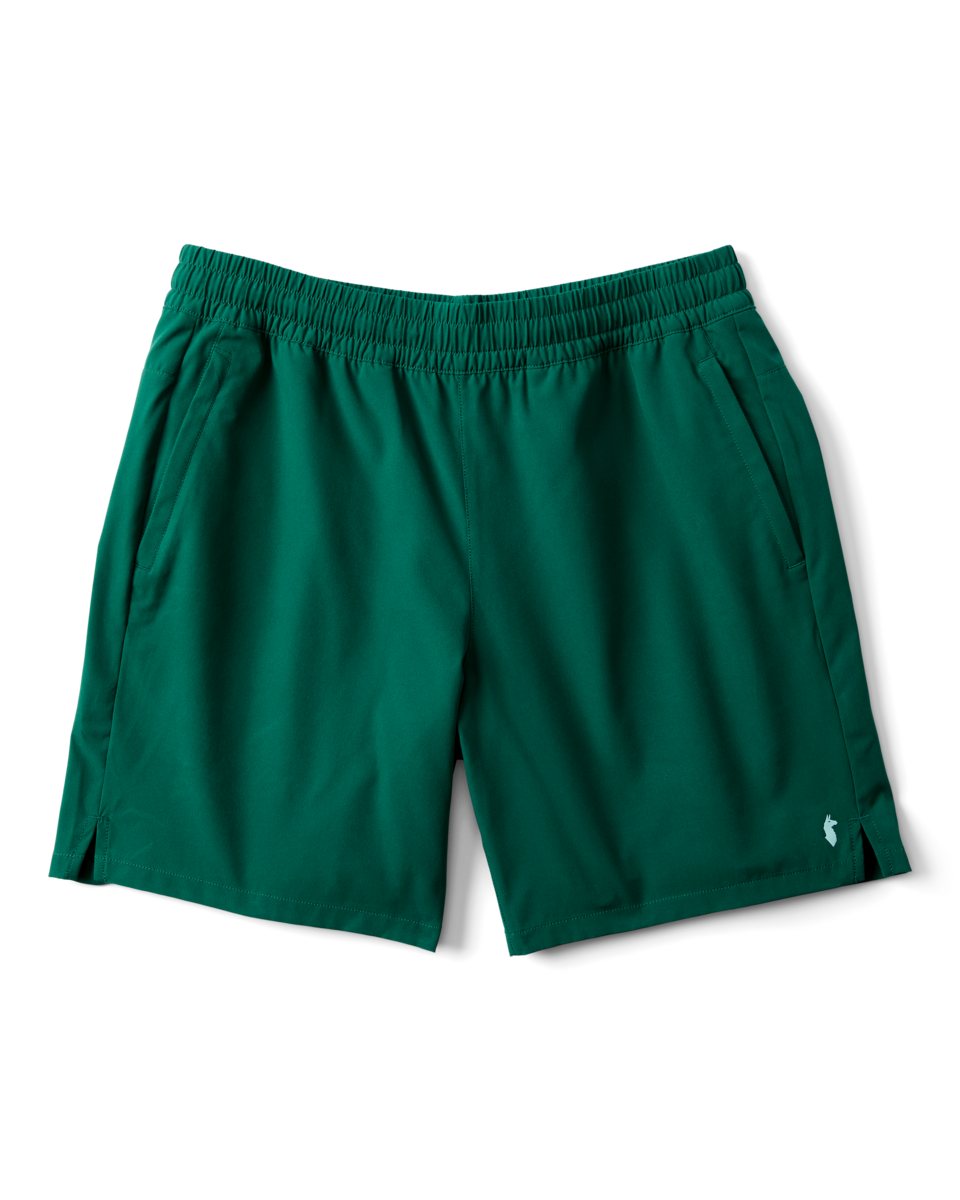 Cambio 7" Short Men's - Image 12
