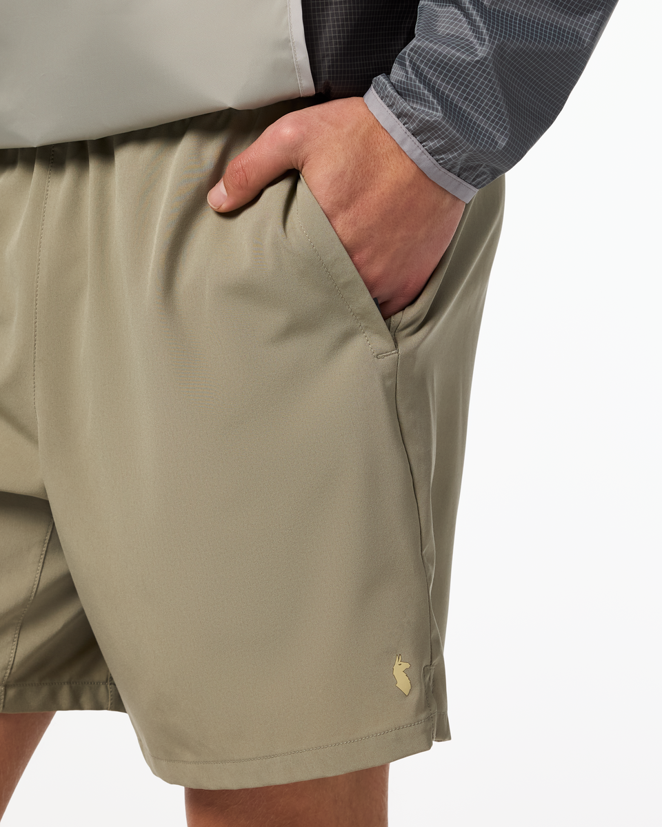 Cambio 7" Short Men's - Image 15