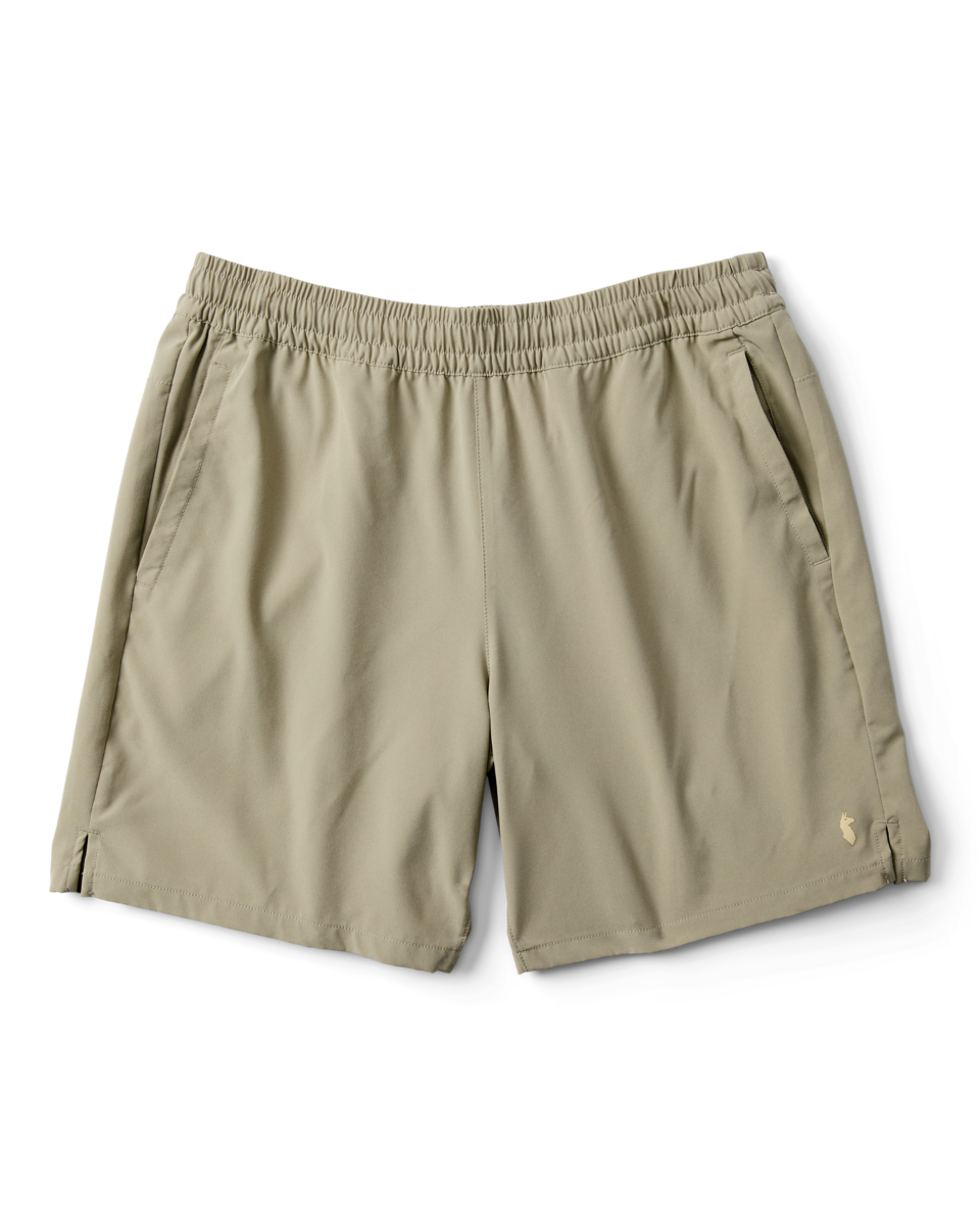Cambio 7" Short Men's - Image 18