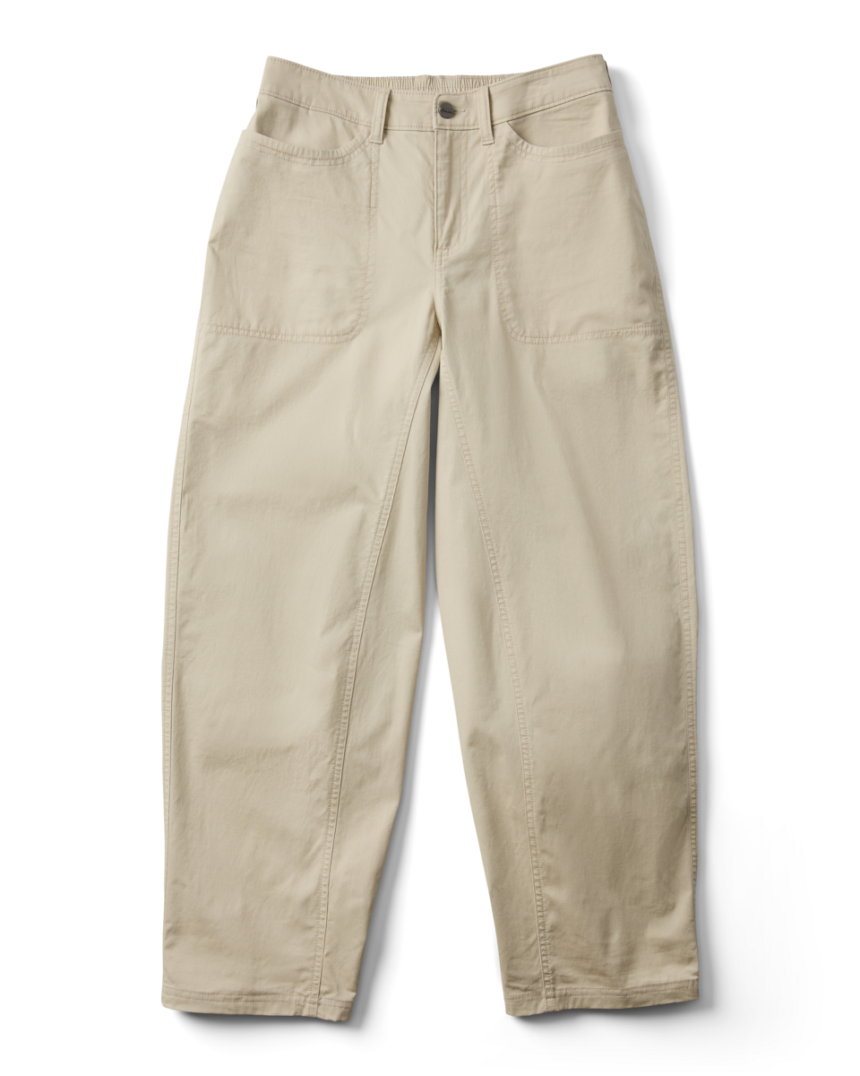 Ambato Pant Women's - Image 9