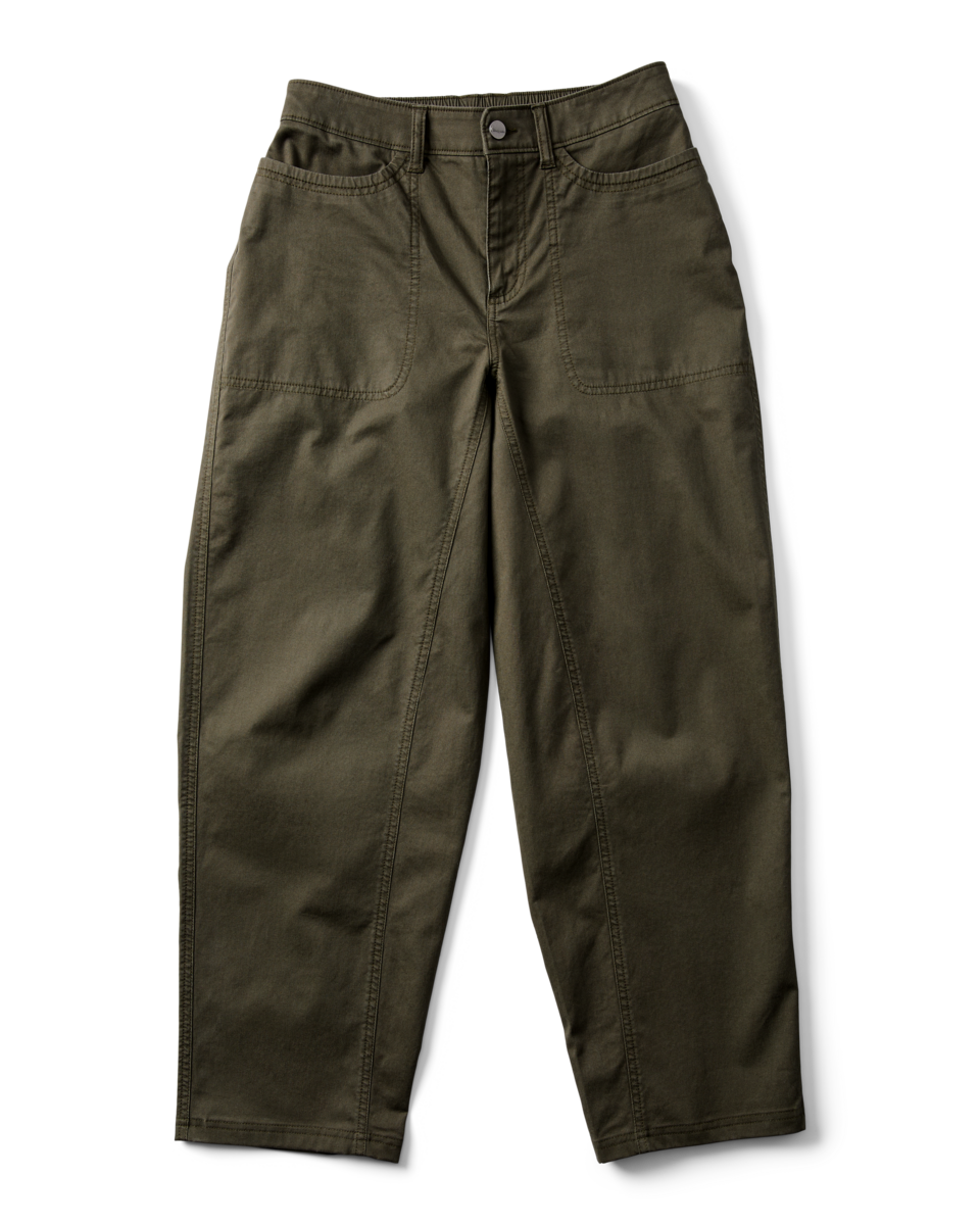 Ambato Pant Women's - Image 4