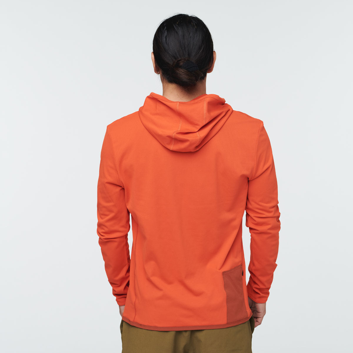 Sombra Sun Hoodie Men's - Image 13