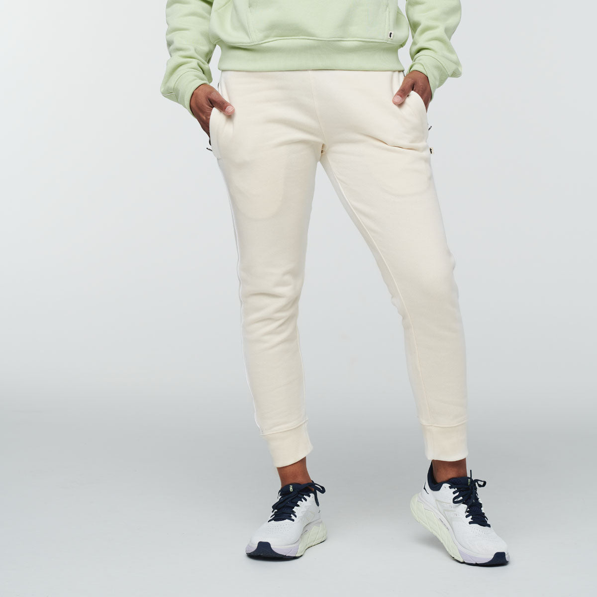 Sweatpant Women's - Image 7
