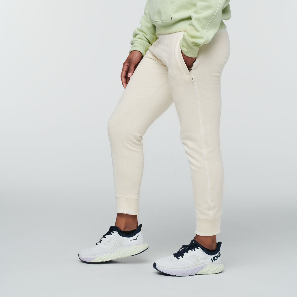 Sweatpant Women's - Image 9