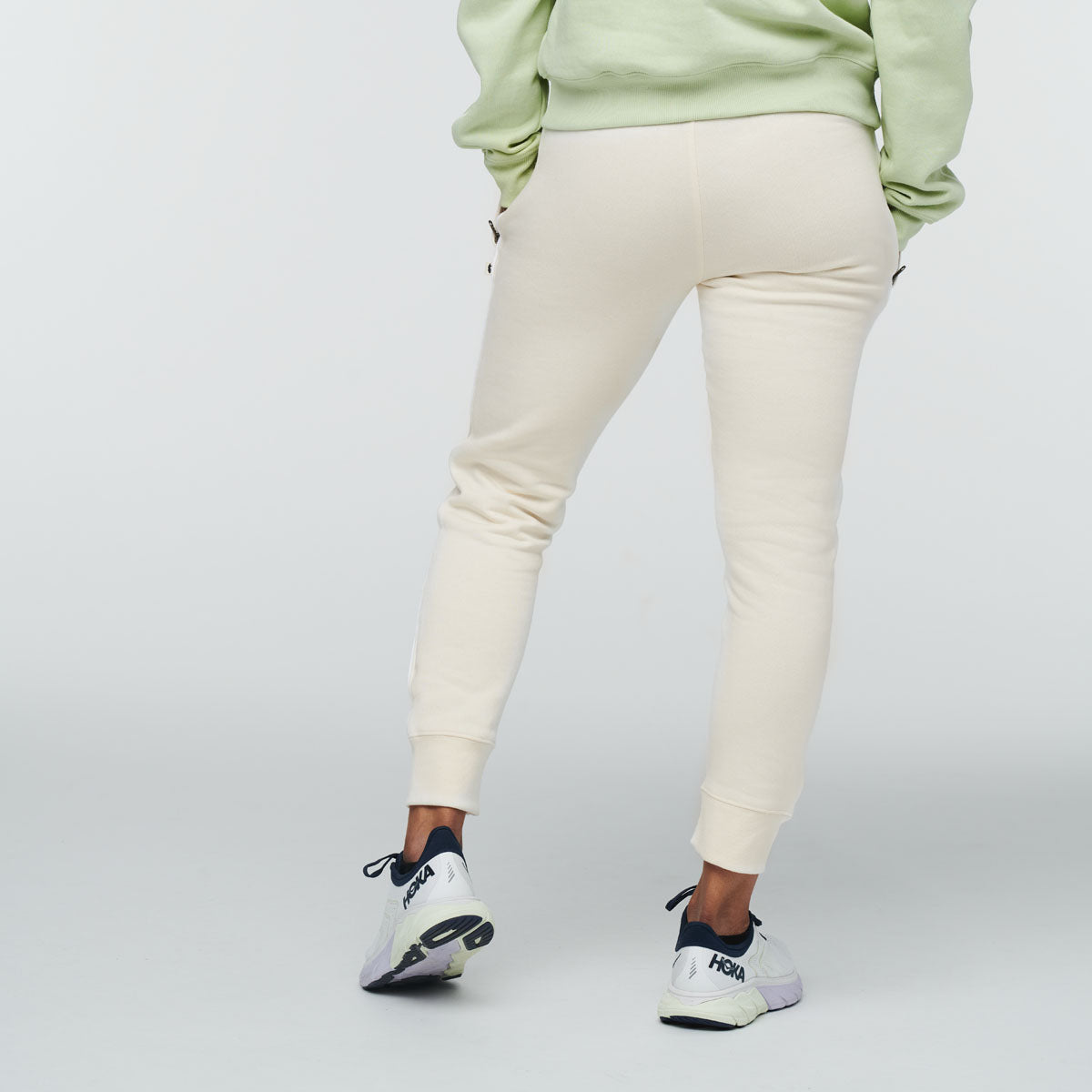 Sweatpant Women's - Image 10
