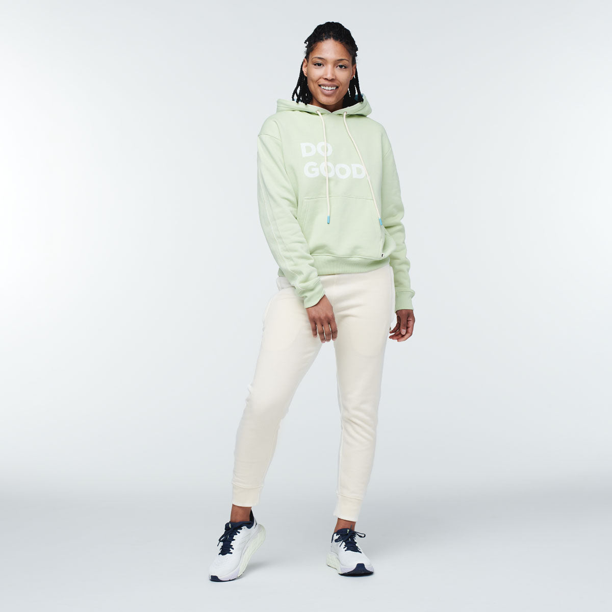 Sweatpant Women's - Image 8