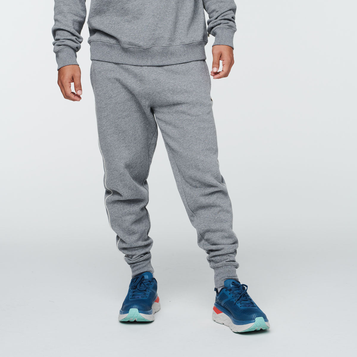 Sweatpant Men's - Image 7