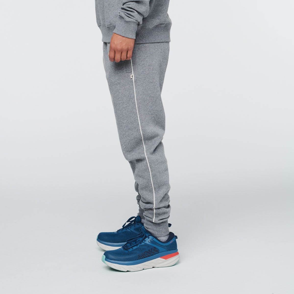 Sweatpant Men's - Image 8