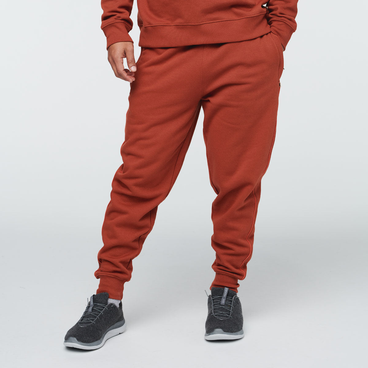 Sweatpant Men's - Image 14