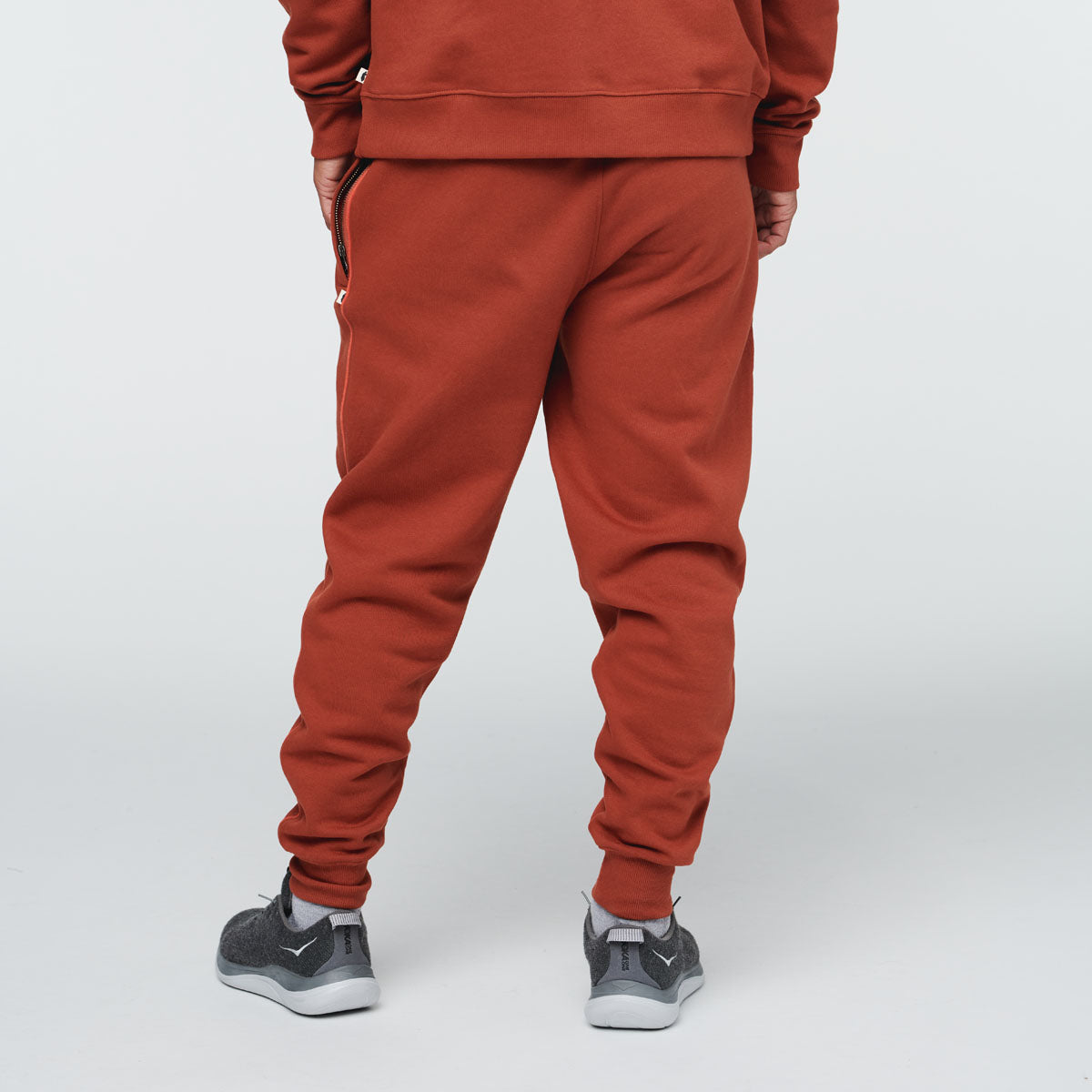 Sweatpant Men's - Image 16