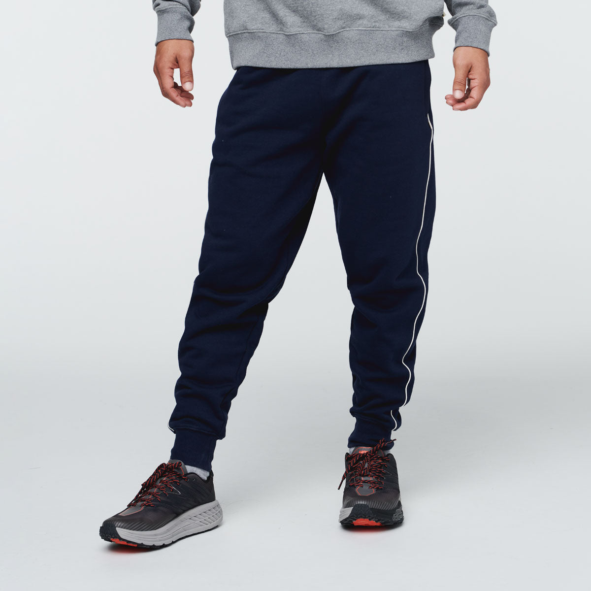 Sweatpant Men's - Image 18