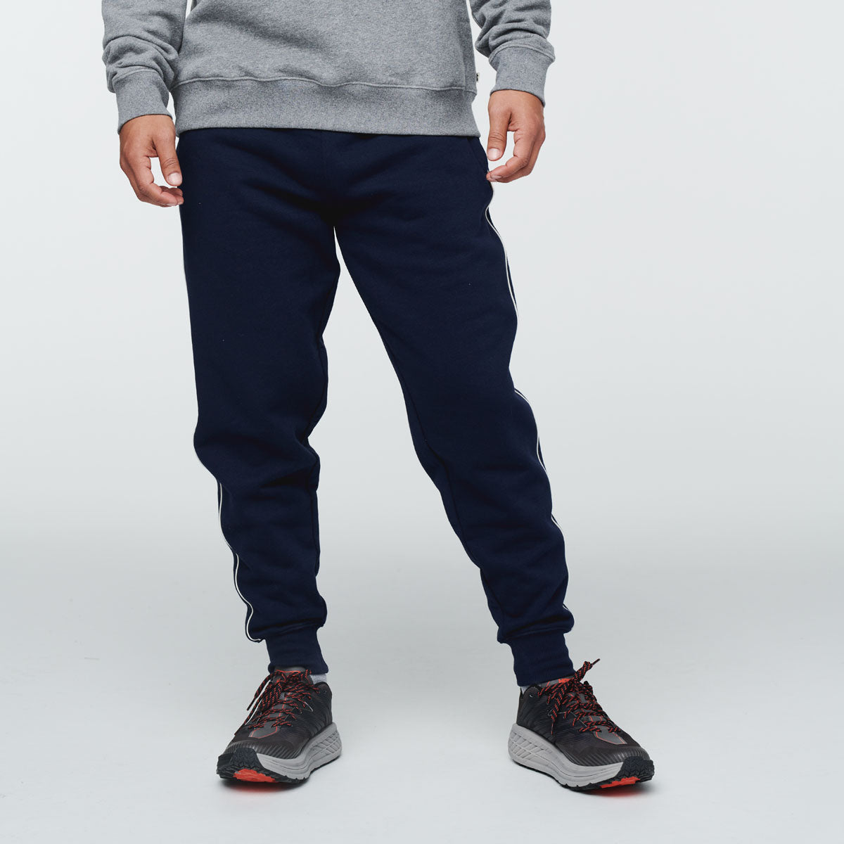 Sweatpant Men's - Image 21
