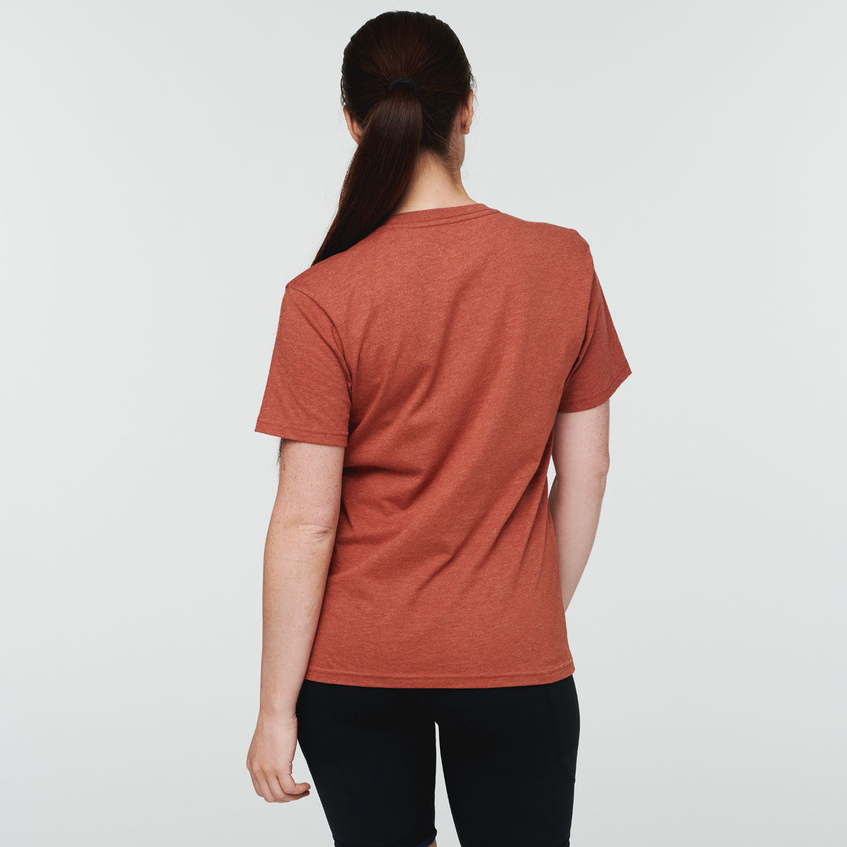 Sunny Side T Shirt Women's - Image 8