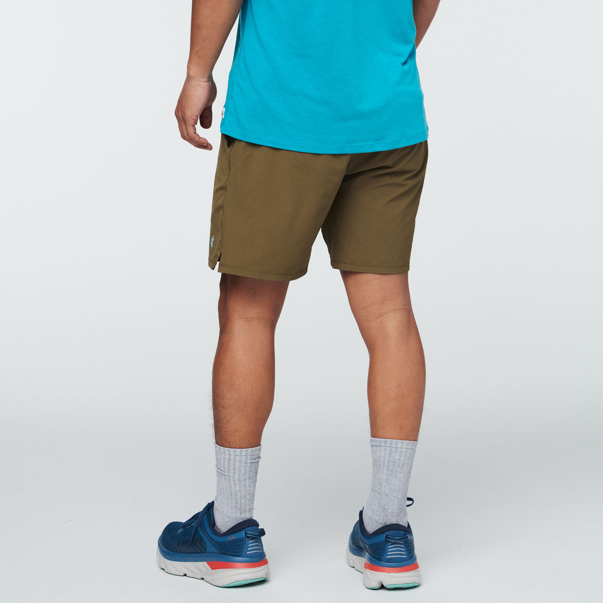 Valle Active Short Men's - Image 15