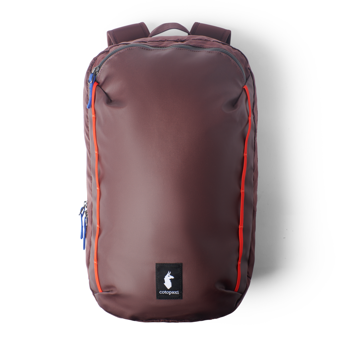 Vaya 18L Backpack every day - Image 3