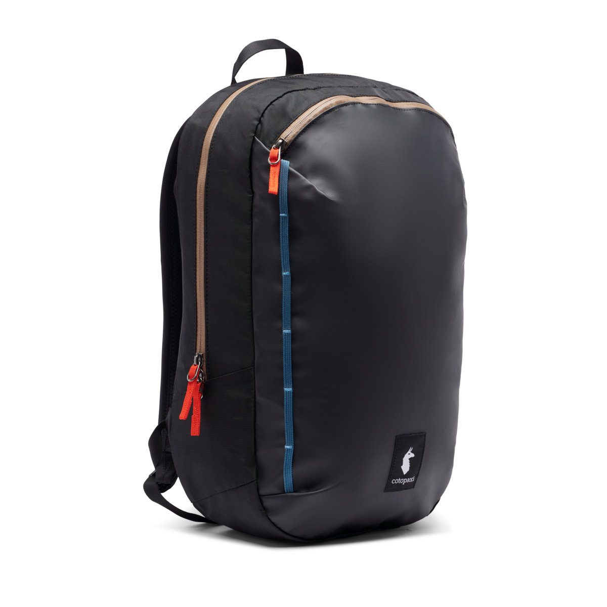 Vaya 18L Daypack every day