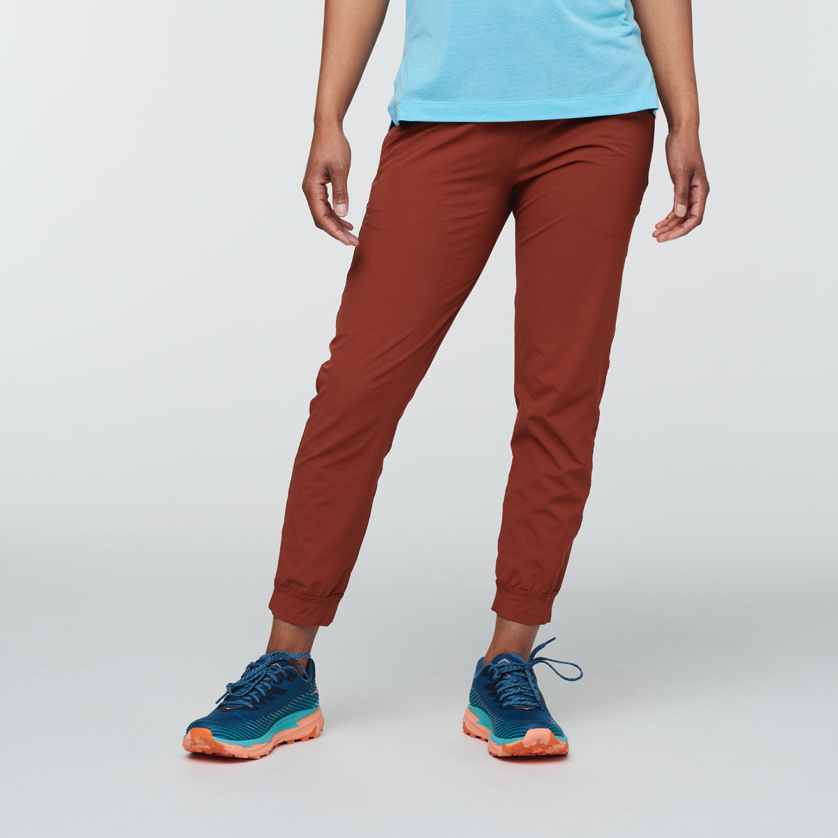 Veza Adventure Jogger Women's - Image 9