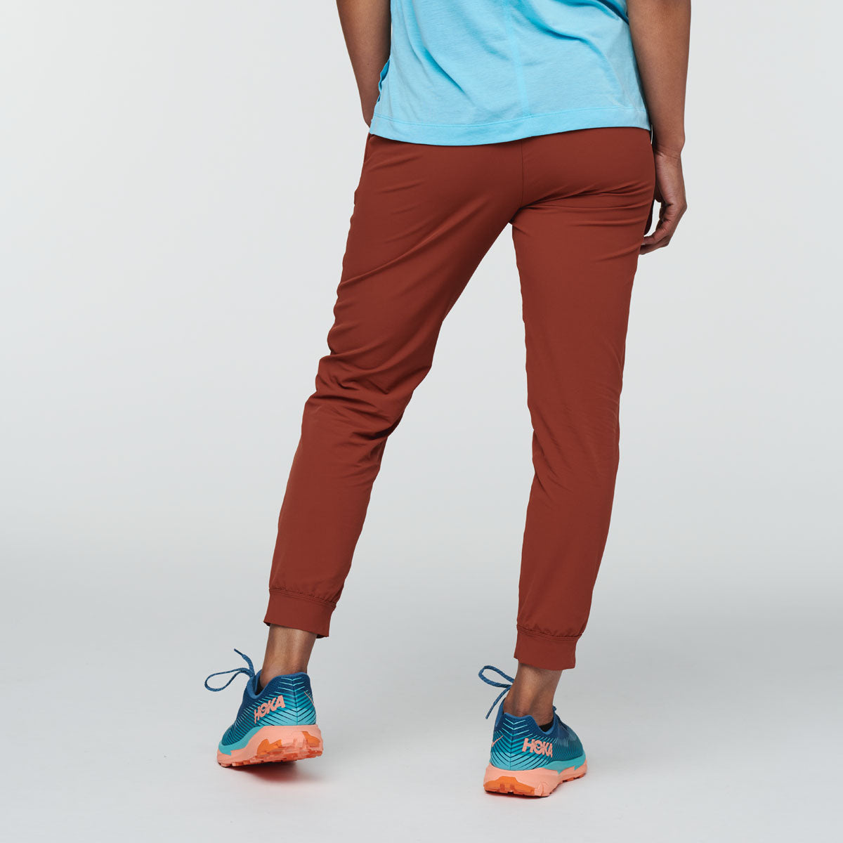 Veza Adventure Jogger Women's - Image 11