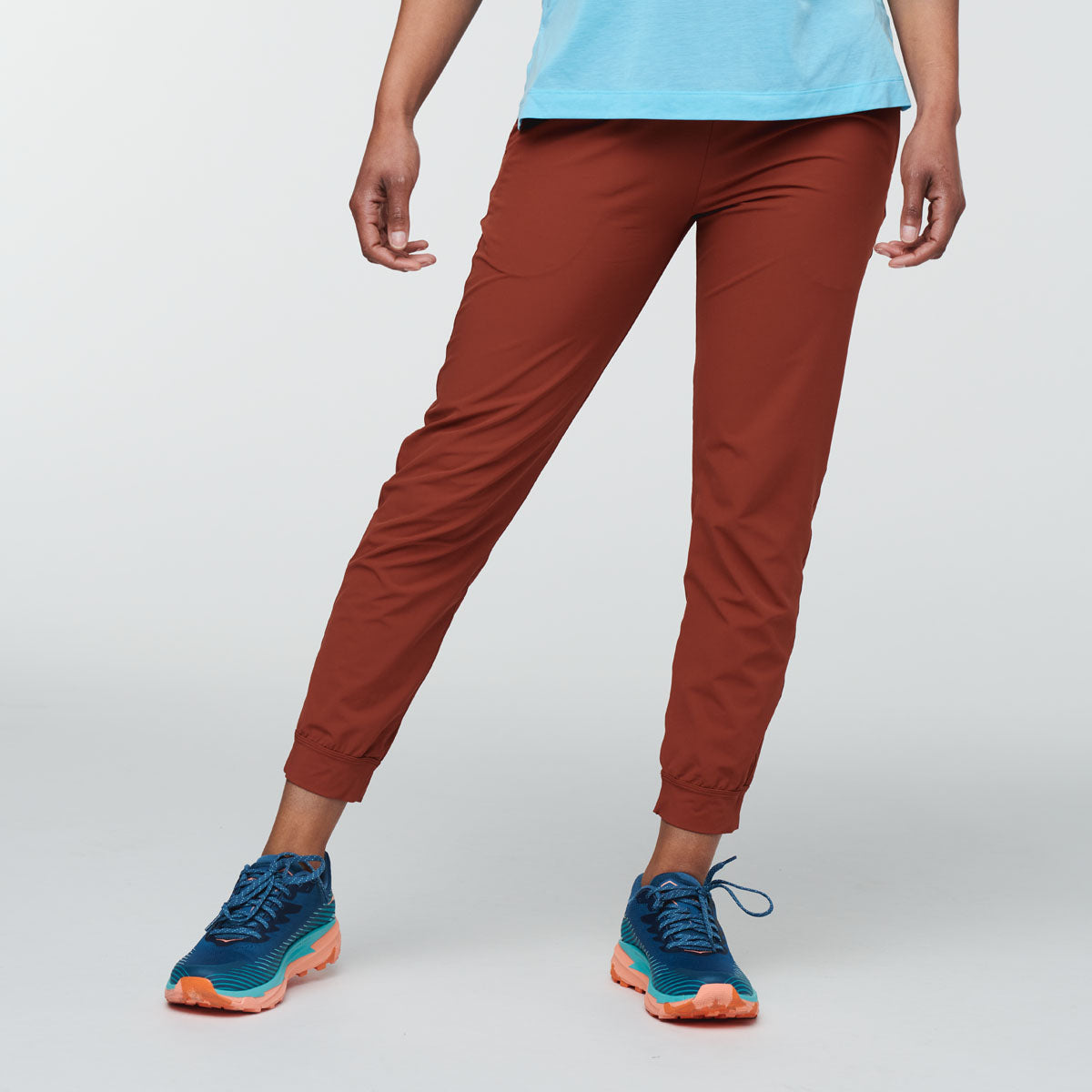 Veza Adventure Jogger Women's - Image 12