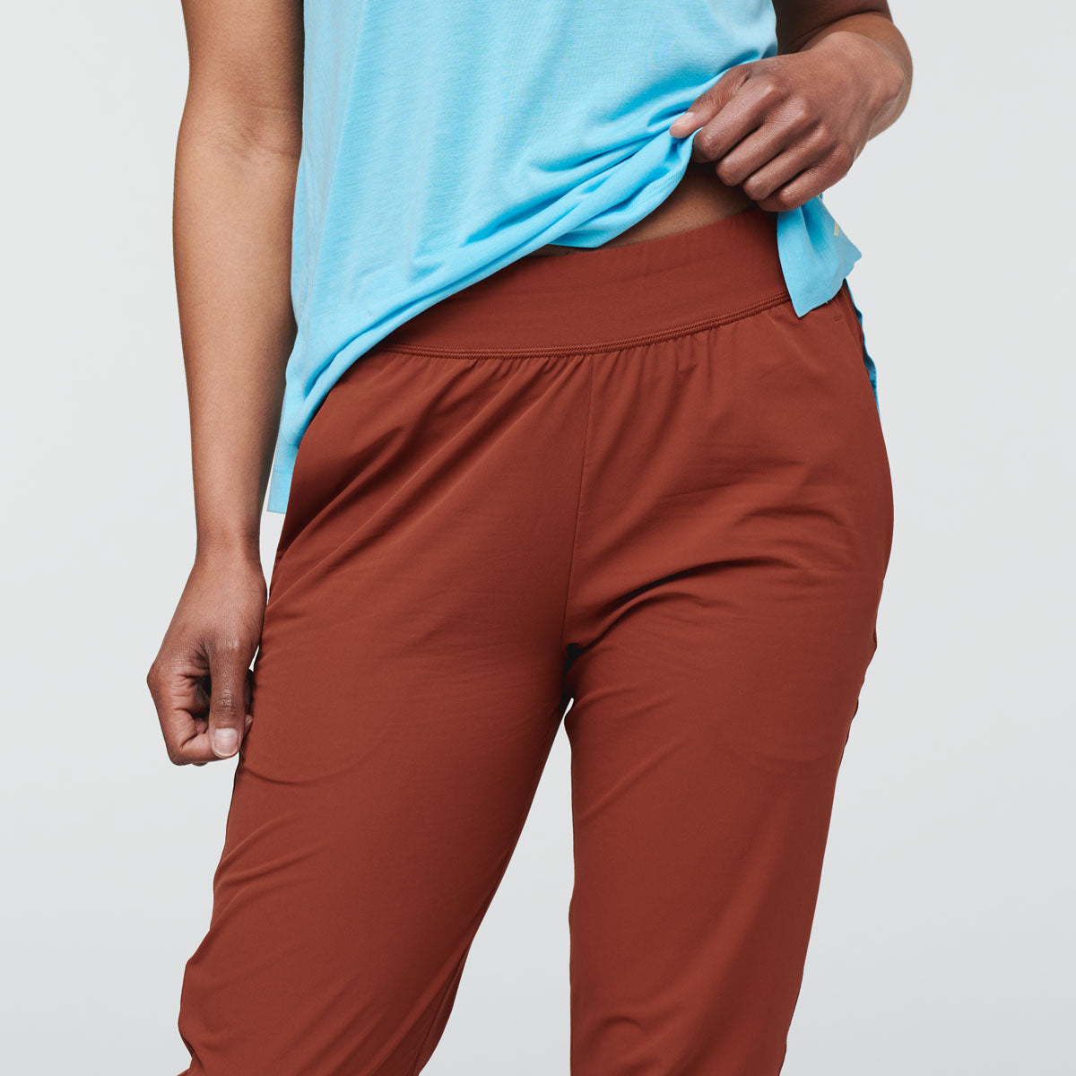 Veza Adventure Jogger Women's - Image 13
