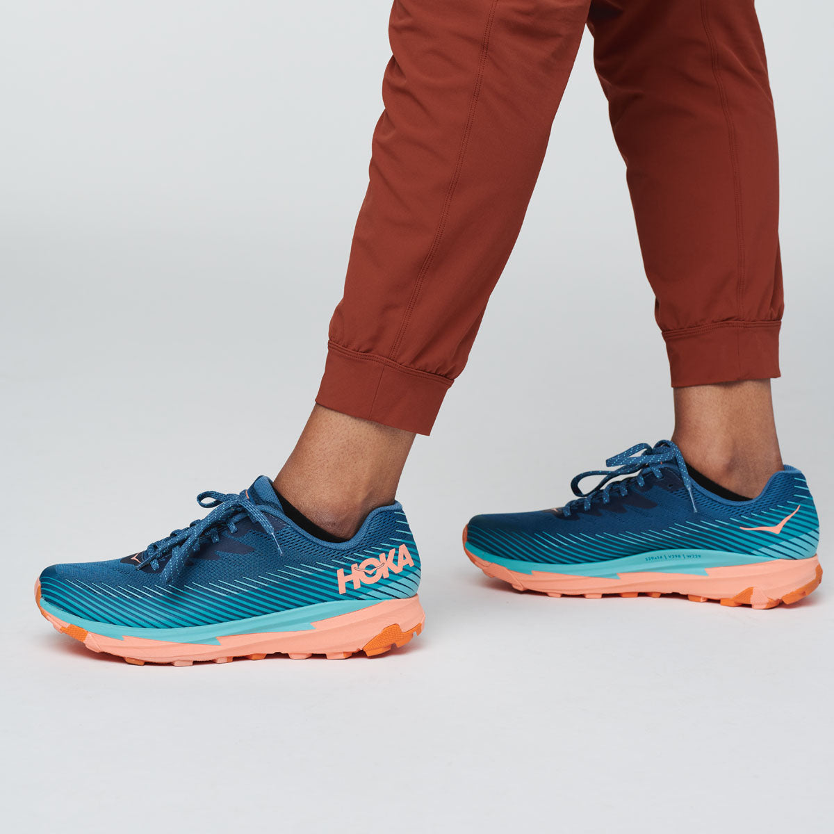 Veza Adventure Jogger Women's - Image 15