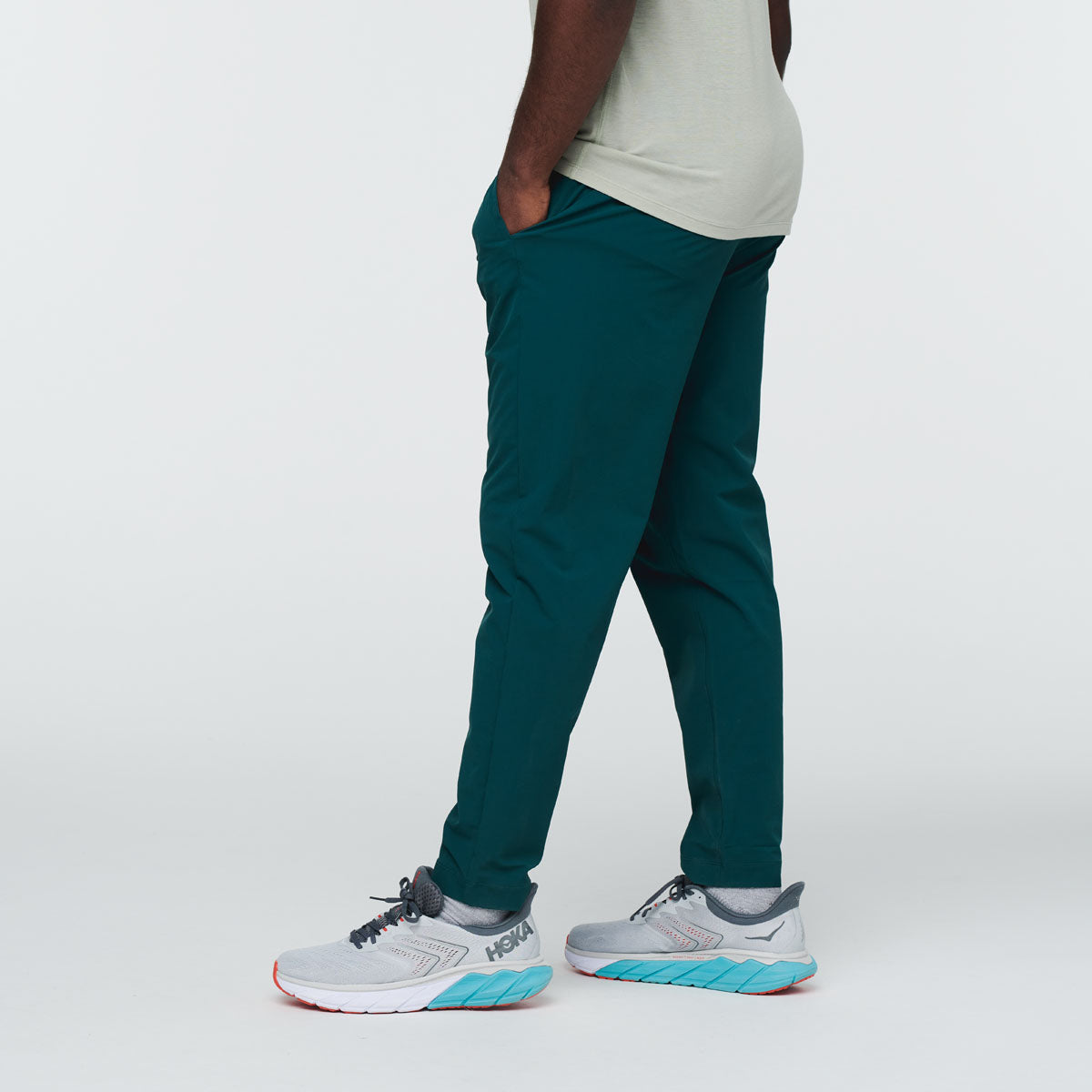 Veza Adventure Pant Men's - Image 13