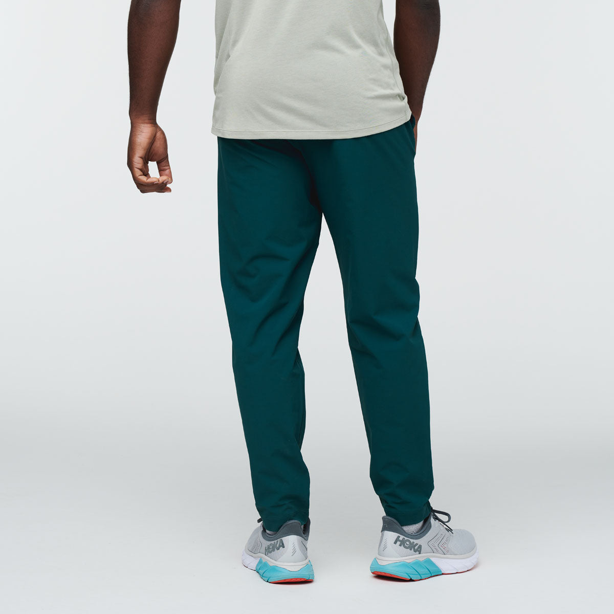 Veza Adventure Pant Men's - Image 14