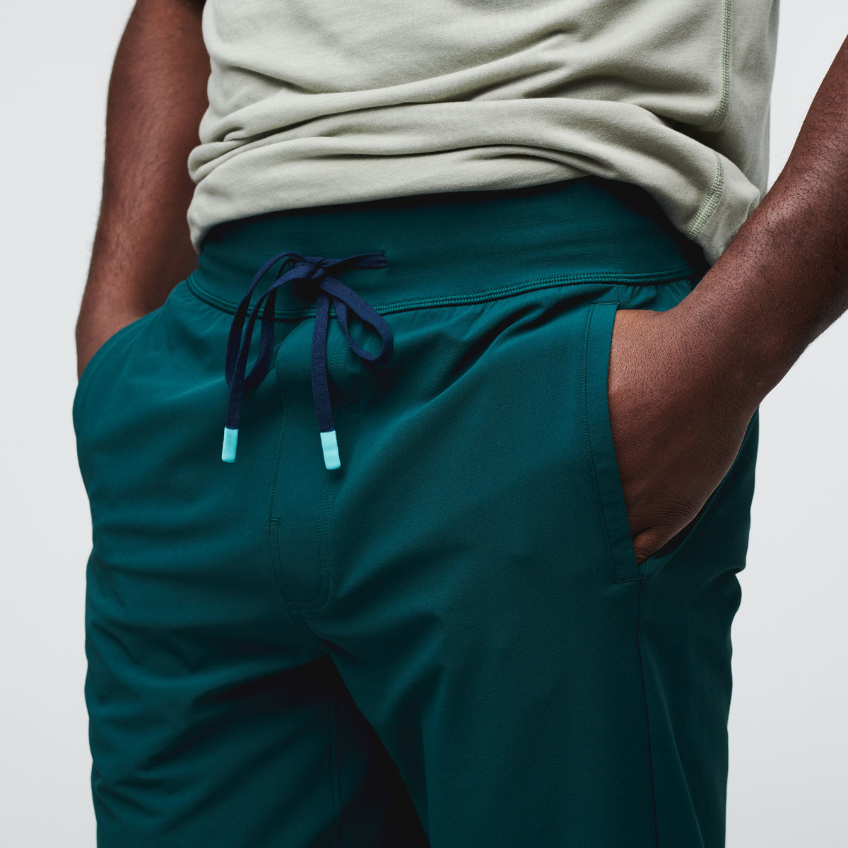 Veza Adventure Pant Men's - Image 15